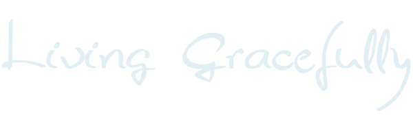 Living Gracecfully logo